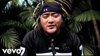 J Boog - Sunshine Girl ft. Peetah