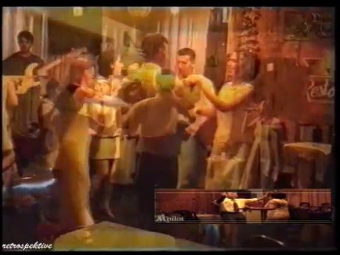 emDanD - specijalno za mladence Zenica 2000