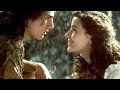 America The Last Unicorn