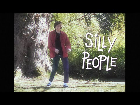 Video thumbnail for Silly People