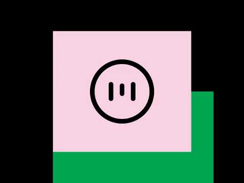 MNMT 229 Emika Elena