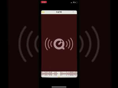 (9Boyz) Trills x Cbandz x Ys - Dilligent Dash