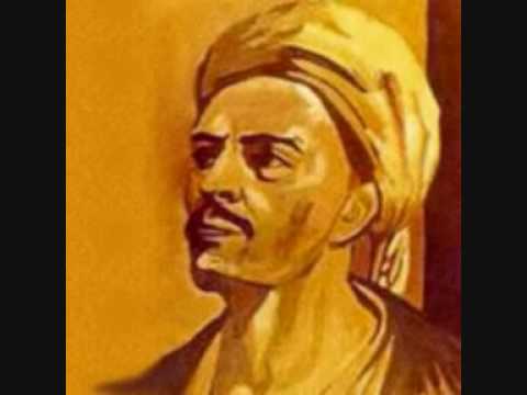 Nihan Devecioglu AH NICE BIR UYURSUN