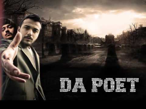 Video thumbnail for Gülerken Ağlamak (Interlude)