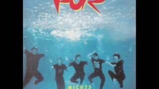 Pur - Weisst du noch