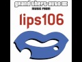 Boyz 2 Girlz Pray It Goes Ok Original Version GTA III Soundtrack