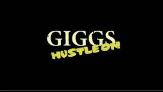 Giggs - Hustle On (Official Trailer)