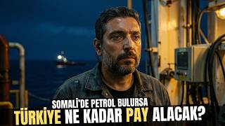 Türk F-16'ları Neden Somali'de Uçuyor? Türkiye'nin Hedefi Ne?