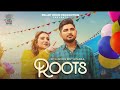 Roots OFFICIAL VIDEO Bintu Pabra Bamboo Beat KP Kundu New Haryanvi Songs 2022 Roots Song