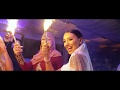 Razi - Yalla ft. Ahmarni - OFFICIAL VIDEO