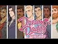 DREAM DADDY - A Dad Dating Sim - Yep, dad jokes #1 DREAM DADDY - A Dad Dating Sim - Yep, dad jokes #1