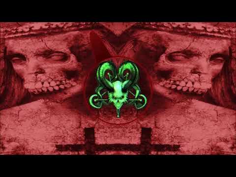 Ned Bundy - Black Sapphires