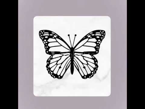 Samet Durukan Yansın Ankara/Speed up