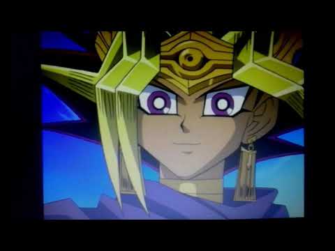 Atemladdin part 18 "A Whole New World"