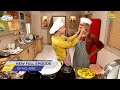 FULL EPISODE 4056 Tapu Ne Banaya Nashta Taarak Mehta Ka Ooltah Chashmah