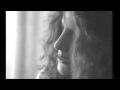 Elvina Makaryan - Averak 