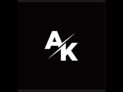 A.K - Diversification (Acoustic) Aussie Rock / Hip Hop (Official)