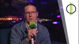 Download lagu Új albummal jelentkezett a Dalriada zenekar mp3