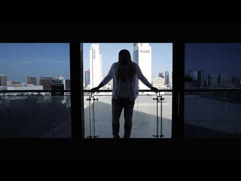 Video thumbnail YNYjqBmCIvM