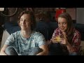 Ivanovy Ivanovy S01e04 2017 AVC WEB DLRip KPK GF