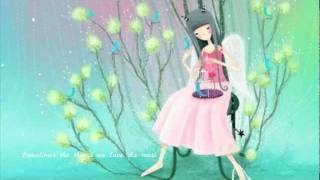 Elvis Presley   - " I'll Never Know "