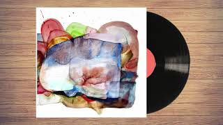 Future Islands - The Fountain