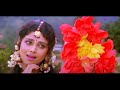 Aaya Mera Pardesi 4K Bollywood Song 90s Song Varsha Usgaonkar Avinash
