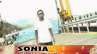 Download lagu Sonia - Randi Woge More // Lagu Daerah Ende Lio mp3