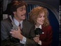 In Living Color 1993 S04E19 Make A Death Wish