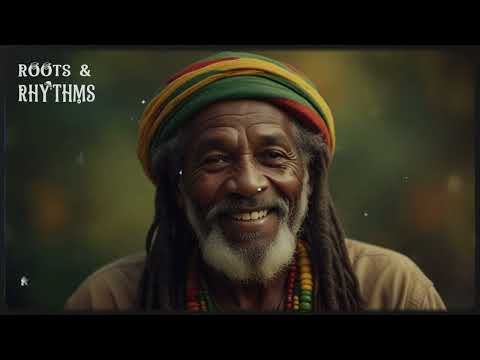 Roots Journey – Reggae Roots Classic Mix 2026 🌿🎶 | Timeless Island Groove & Conscious Flow