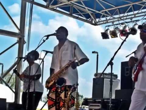 Plunky-the-Oneness-of-Juju