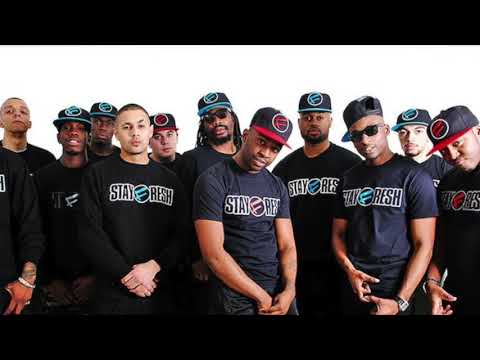 J1 - Pull Up Dat (Prod Dj Mondie)