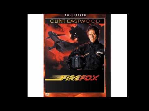 firefox film theme