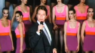Simply Irresistible (Extended Version) - Robert Palmer3