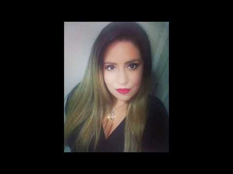 Marija Bozinovska - Pametna i Luda (live studio)