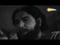 Aye Mere Pyare Watan Manna Dey Balraj Sahni Kabuliwala 1961