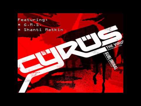 Cyrus The Virus - Illusion [HD]
