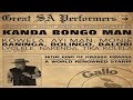 Kanda Bongo Man Wallow