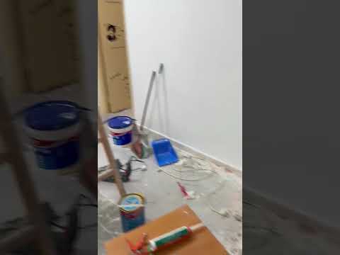 益丰大厦 Youtube Video