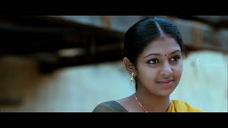 Nenjukkulle | Sundarapandian | Tamil Love Video Song | HD 720p | #KottuTamil