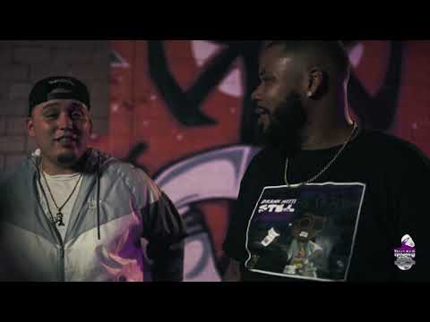 Drank Nitti Kasino ft Big Flexy - Ballin all 20'  (shot by @rr_films713)