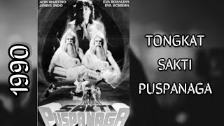 Download lagu Film Lawas - Tongkat Sakti Puspa naga mp3 Download lagu Film Lawas - Tongkat Sakti Puspa naga mp3