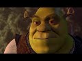 Shrek 1 Trailer 17392