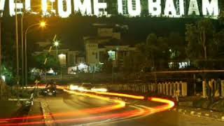 Download lagu Lagu anak perantauan versi jawa KOTA BATAM mp3