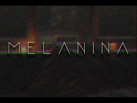 Junior Lord - Melanina