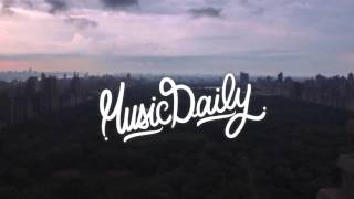 Logic - Used To Hate It