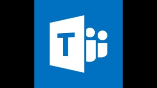 Microsoft Teams for GCC | GCC-High | DoD - overview, why and when to u