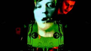 Gil De Ray &quot;Paranoid Enough To Know The Truth&quot;