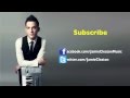 Glee - Without You (Piano Instrumental) Rachel ...
