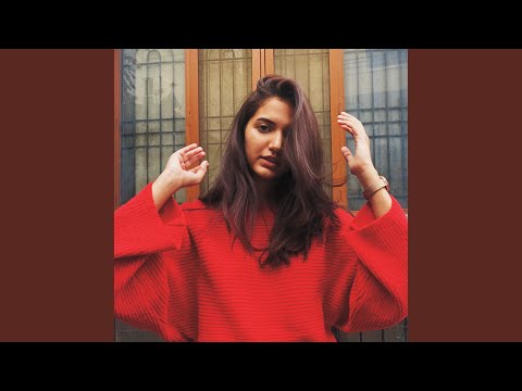 Always Remember Us This Way (Cover)